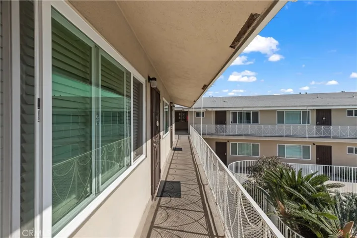 921 S Park Circle, Anaheim, California 92804