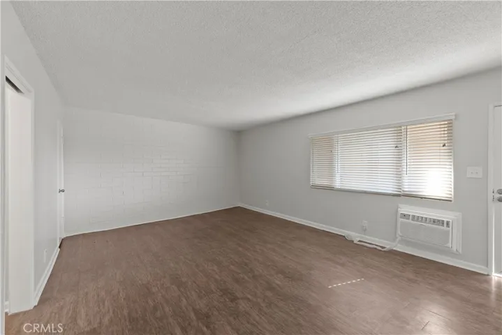 921 S Park Circle, Anaheim, California 92804