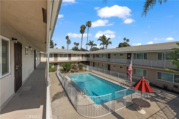921 S Park Circle, Anaheim, California 92804