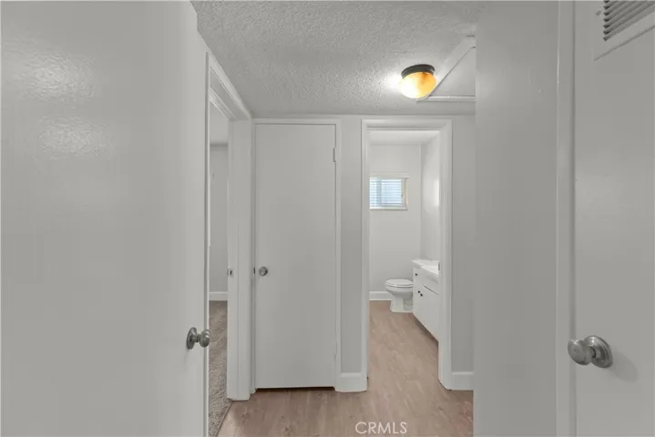 921 S Park Circle, Anaheim, California 92804