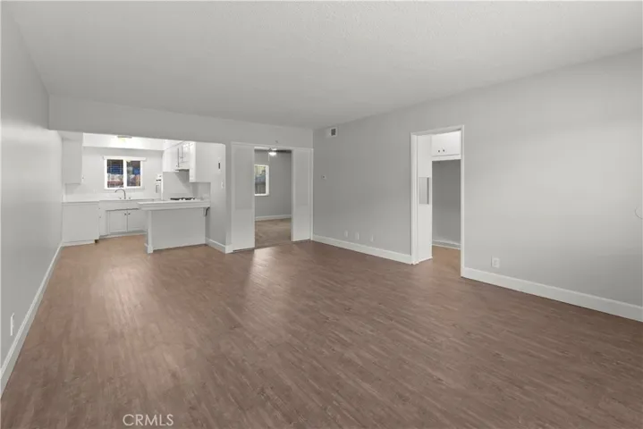 921 S Park Circle, Anaheim, California 92804