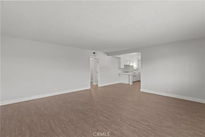 921 S Park Circle, Anaheim, California 92804