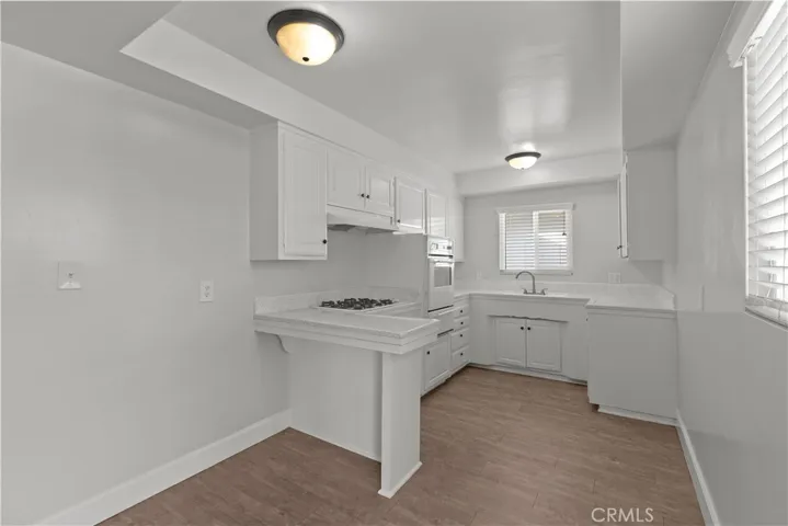 921 S Park Circle, Anaheim, California 92804