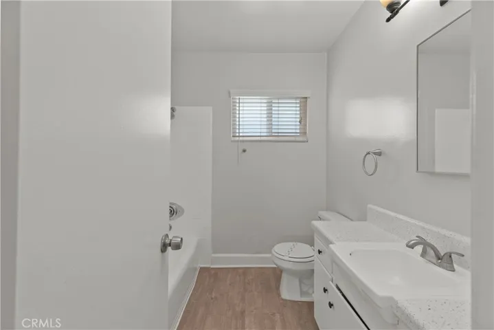 921 S Park Circle, Anaheim, California 92804