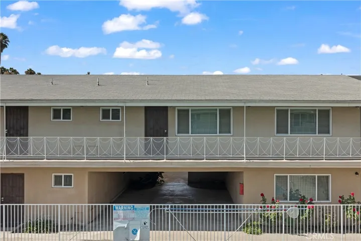 921 S Park Circle, Anaheim, California 92804