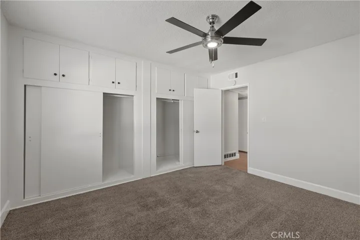 921 S Park Circle, Anaheim, California 92804
