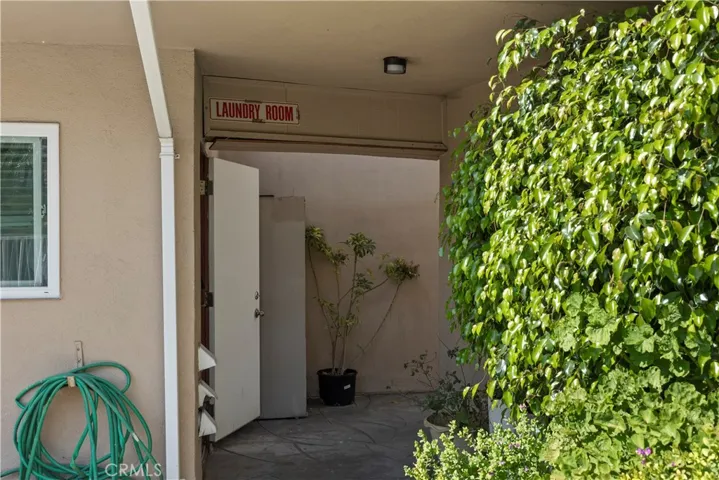 921 S Park Circle, Anaheim, California 92804