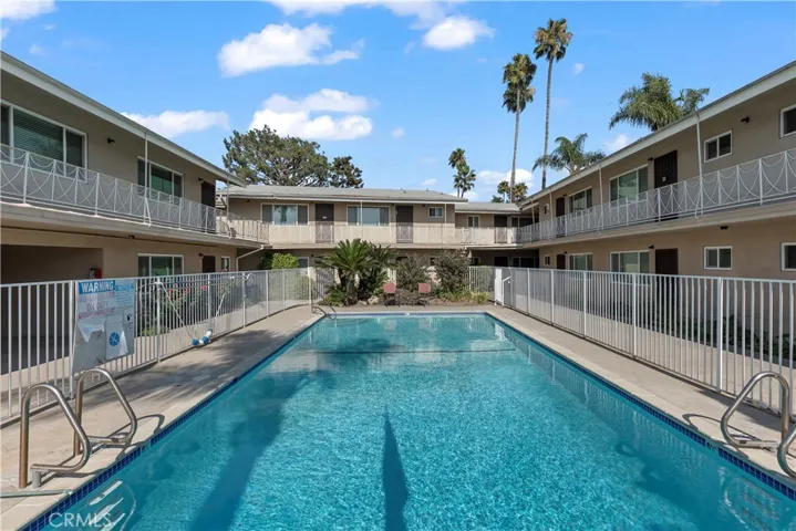 921 S Park Circle, Anaheim, California 92804