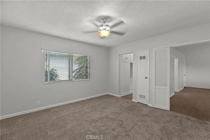 921 S Park Circle, Anaheim, California 92804