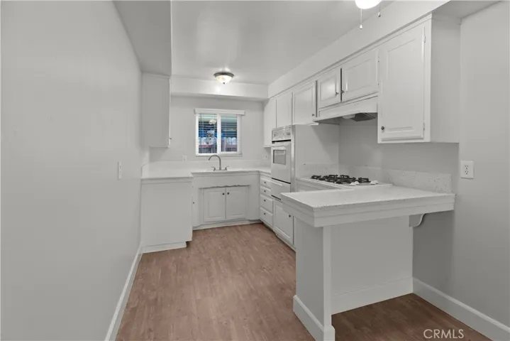 921 S Park Circle, Anaheim, California 92804