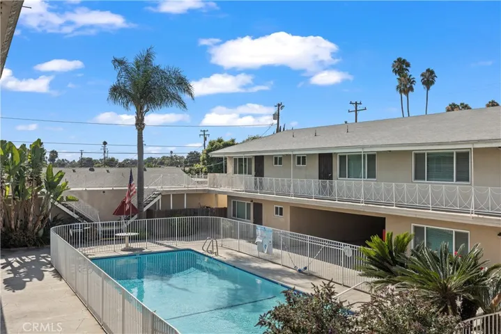 921 S Park Circle, Anaheim, California 92804