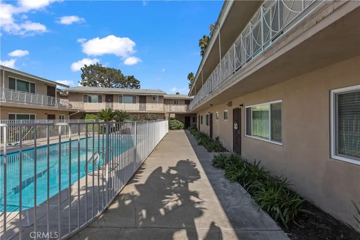 921 S Park Circle, Anaheim, California 92804