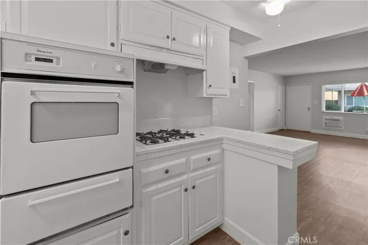 921 S Park Circle, Anaheim, California 92804