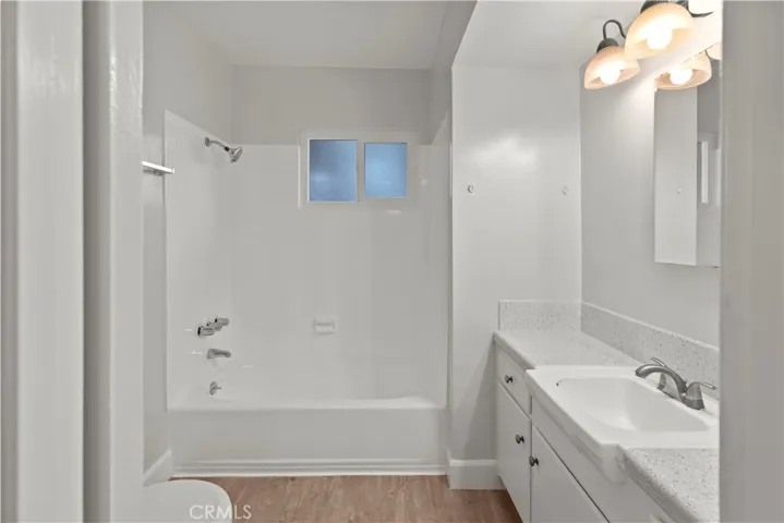 921 S Park Circle, Anaheim, California 92804