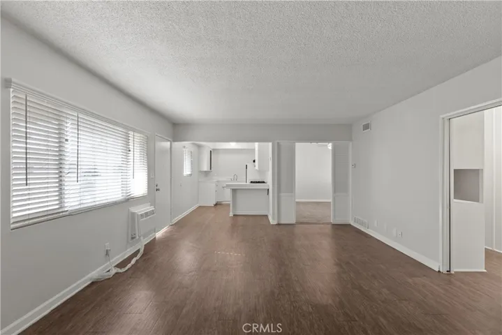 921 S Park Circle, Anaheim, California 92804
