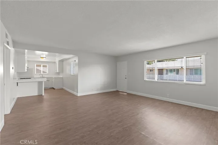 921 S Park Circle, Anaheim, California 92804