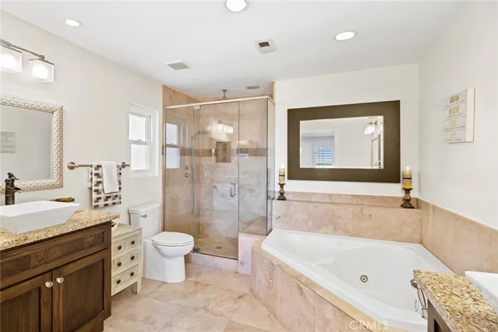 6821 E Kentucky Avenue, Anaheim Hills, California 92807