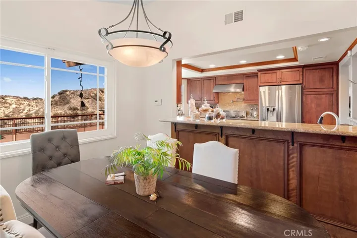 6821 E Kentucky Avenue, Anaheim Hills, California 92807