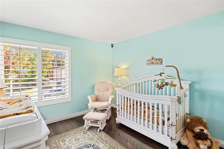 6821 E Kentucky Avenue, Anaheim Hills, California 92807