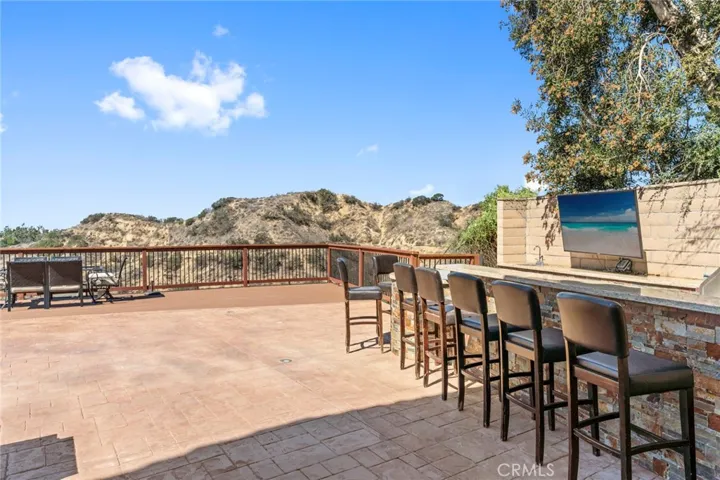6821 E Kentucky Avenue, Anaheim Hills, California 92807