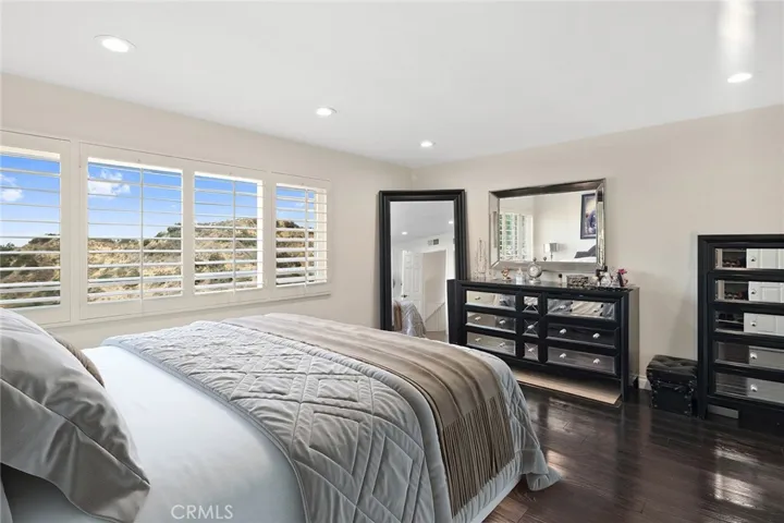 6821 E Kentucky Avenue, Anaheim Hills, California 92807