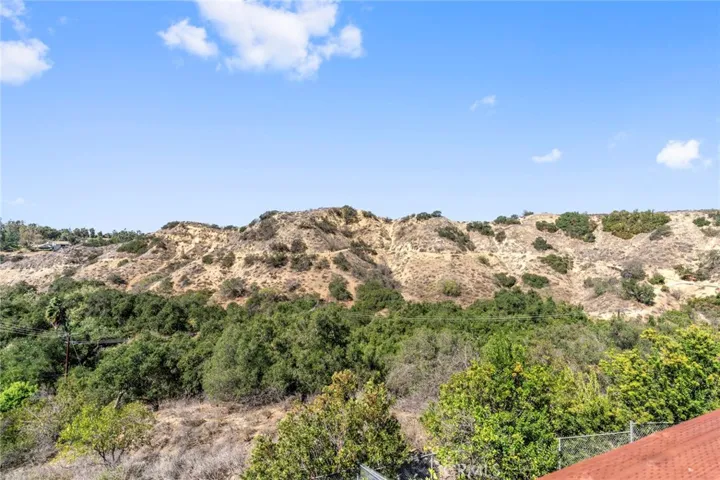 6821 E Kentucky Avenue, Anaheim Hills, California 92807