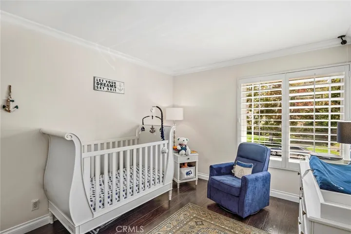 6821 E Kentucky Avenue, Anaheim Hills, California 92807
