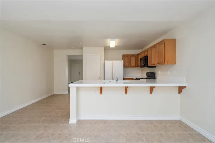 15372 Wood Duck Street, Fontana, California 92336