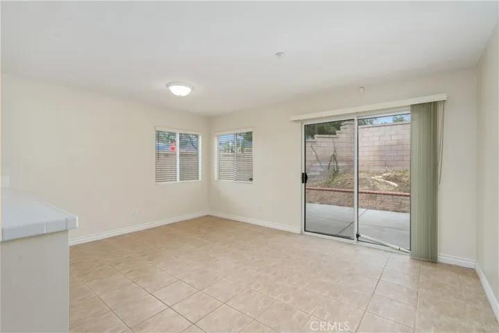 15372 Wood Duck Street, Fontana, California 92336