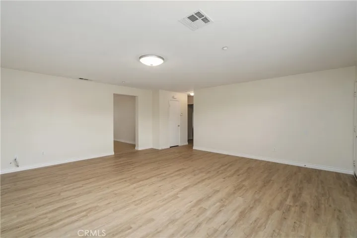 15372 Wood Duck Street, Fontana, California 92336