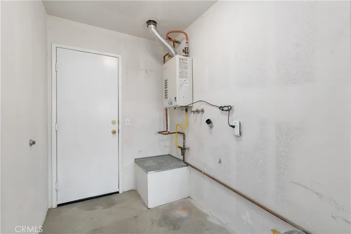 15372 Wood Duck Street, Fontana, California 92336