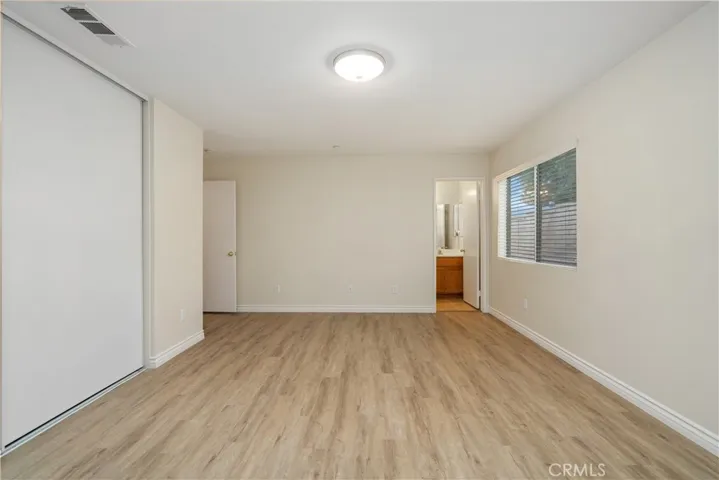15372 Wood Duck Street, Fontana, California 92336