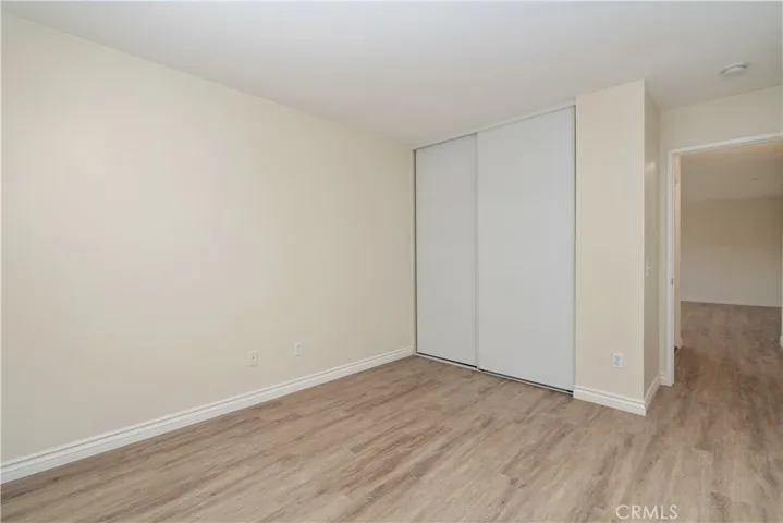 15372 Wood Duck Street, Fontana, California 92336
