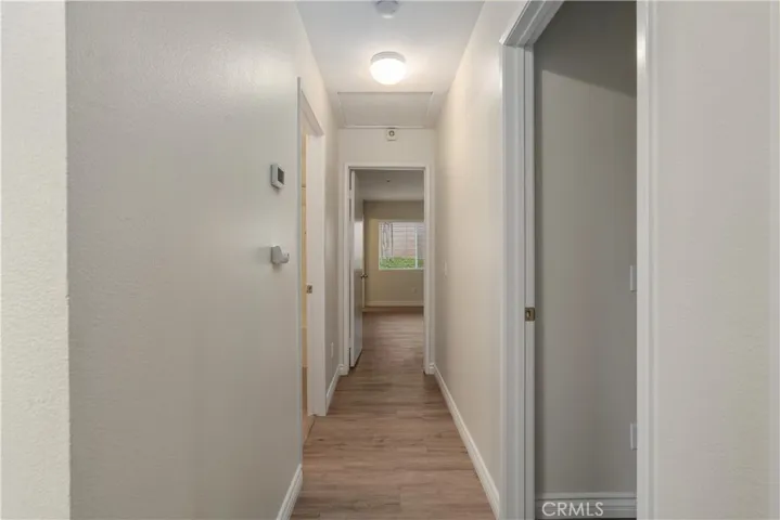 15372 Wood Duck Street, Fontana, California 92336