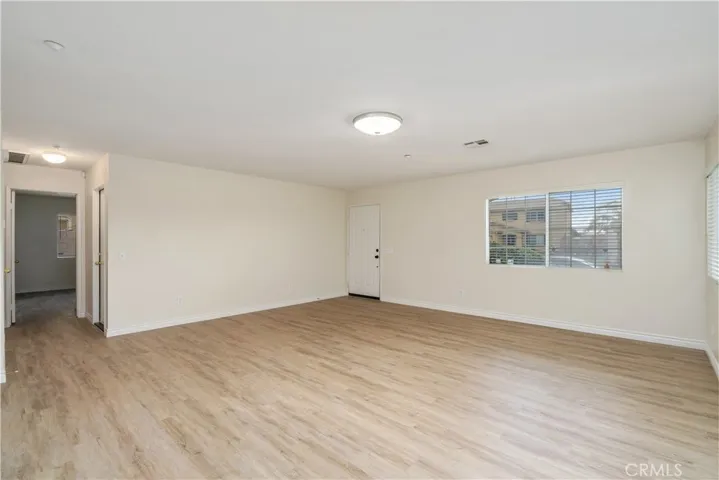 15372 Wood Duck Street, Fontana, California 92336