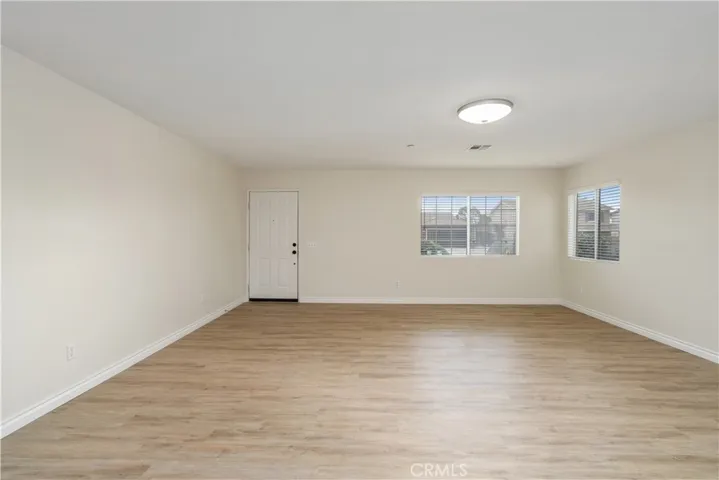 15372 Wood Duck Street, Fontana, California 92336