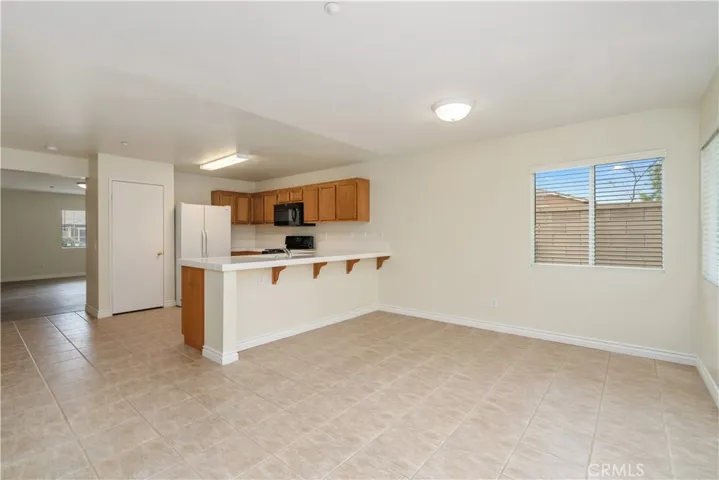 15372 Wood Duck Street, Fontana, California 92336