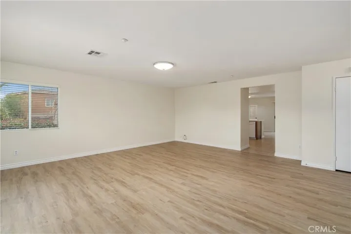 15372 Wood Duck Street, Fontana, California 92336