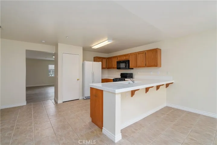 15372 Wood Duck Street, Fontana, California 92336