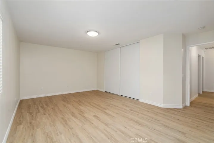 15372 Wood Duck Street, Fontana, California 92336