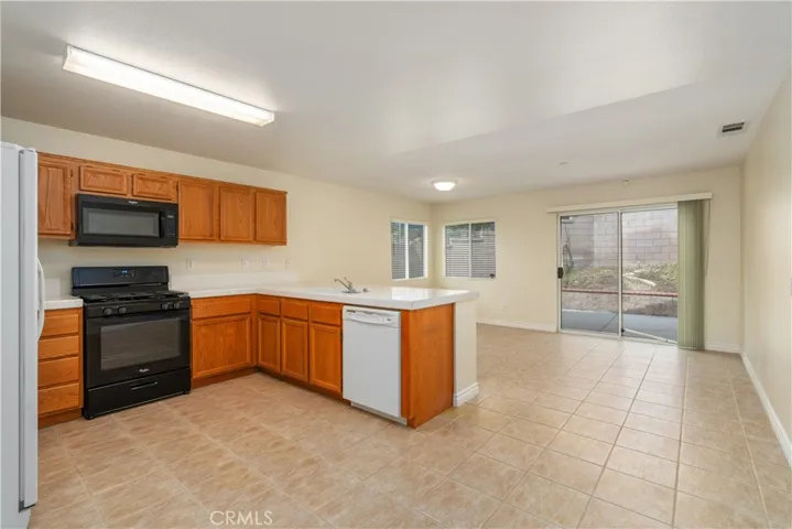 15372 Wood Duck Street, Fontana, California 92336