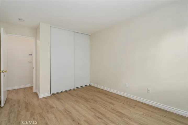 15372 Wood Duck Street, Fontana, California 92336