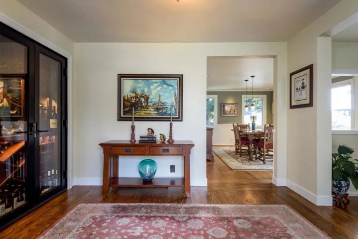 1160 Santa Lucia Avenue, San Bruno, California 94066