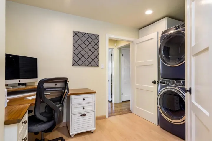 1160 Santa Lucia Avenue, San Bruno, California 94066