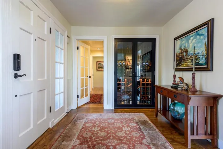 1160 Santa Lucia Avenue, San Bruno, California 94066