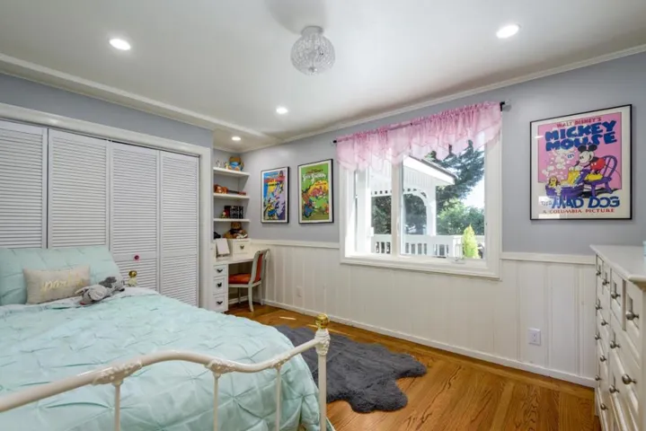 1160 Santa Lucia Avenue, San Bruno, California 94066