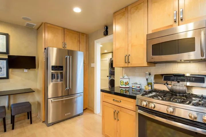 1160 Santa Lucia Avenue, San Bruno, California 94066