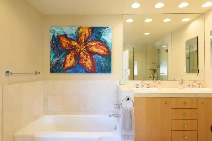 1160 Santa Lucia Avenue, San Bruno, California 94066