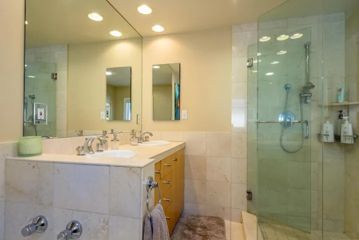 1160 Santa Lucia Avenue, San Bruno, California 94066