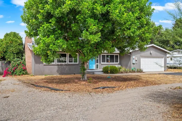 10234 Vista Camino, Lakeside, California 92040